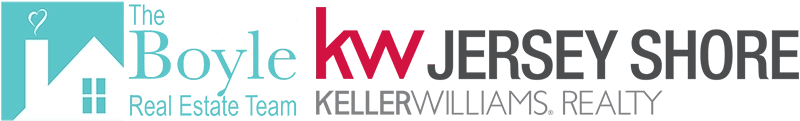 Home logo