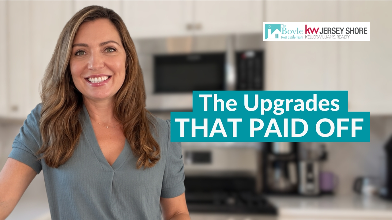 Inside Our Kitchen Remodel: The Upgrades That Paid Off